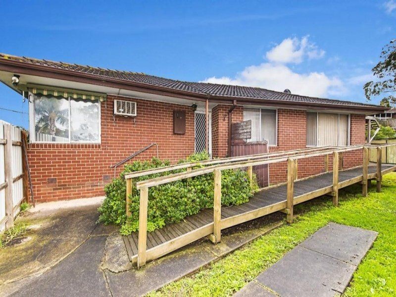 106 Holt Parade, Bundoora VIC 3083