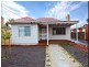 1/26 Westall Street, Thomastown VIC 3074