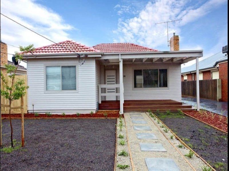 1/26 Westall Street, Thomastown VIC 3074