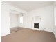1/26 Westall Street, Thomastown VIC 3074