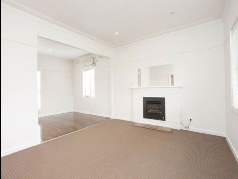 1/26 Westall Street, Thomastown VIC 3074