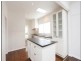 1/26 Westall Street, Thomastown VIC 3074