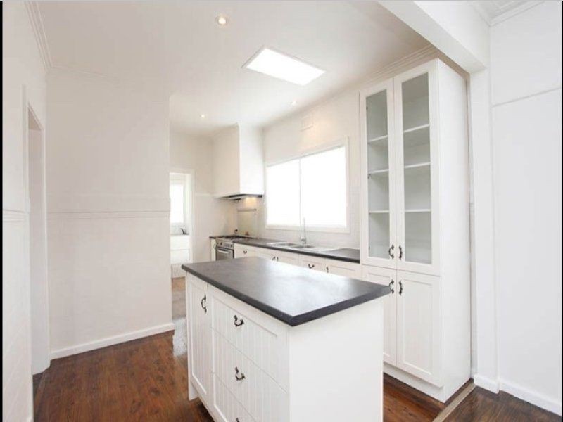 1/26 Westall Street, Thomastown VIC 3074