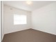 1/26 Westall Street, Thomastown VIC 3074
