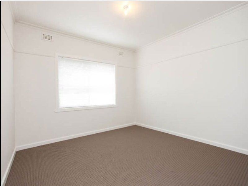 1/26 Westall Street, Thomastown VIC 3074