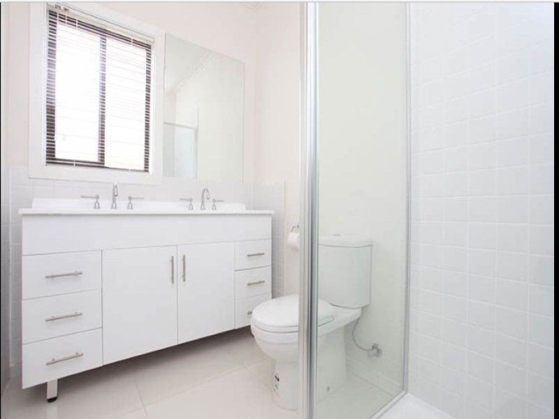 1/26 Westall Street, Thomastown VIC 3074