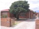 88 Dalton Road, Thomastown VIC 3074