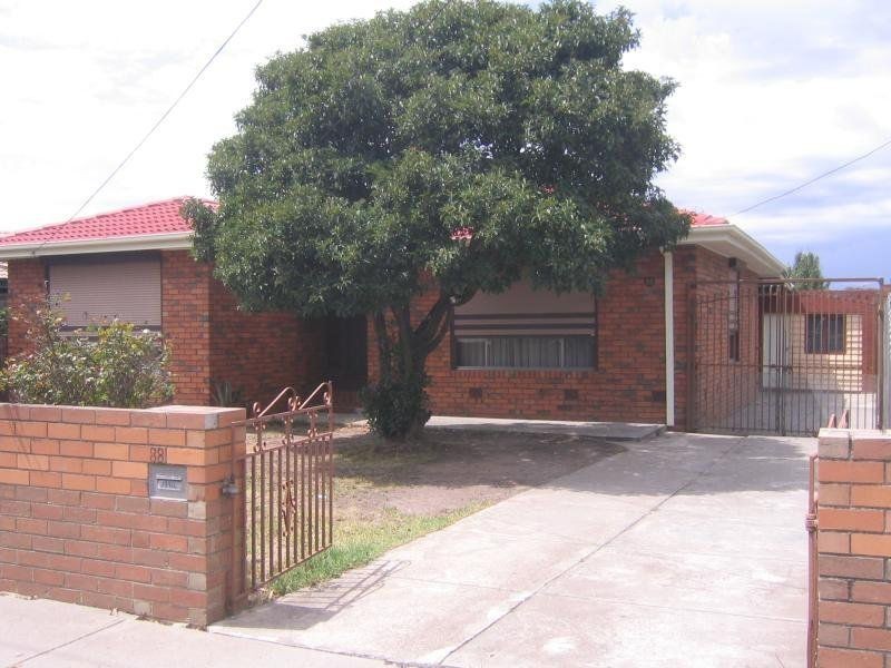 88 Dalton Road, Thomastown VIC 3074