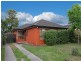 394 Dalton Road, Epping VIC 3076