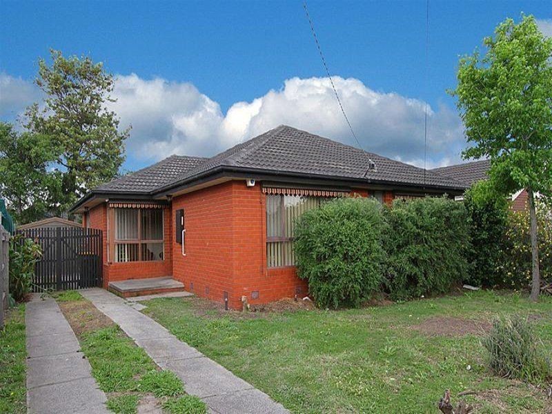 394 Dalton Road, Epping VIC 3076