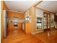 394 Dalton Road, Epping VIC 3076
