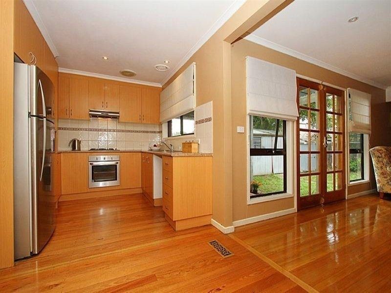 394 Dalton Road, Epping VIC 3076