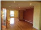 394 Dalton Road, Epping VIC 3076