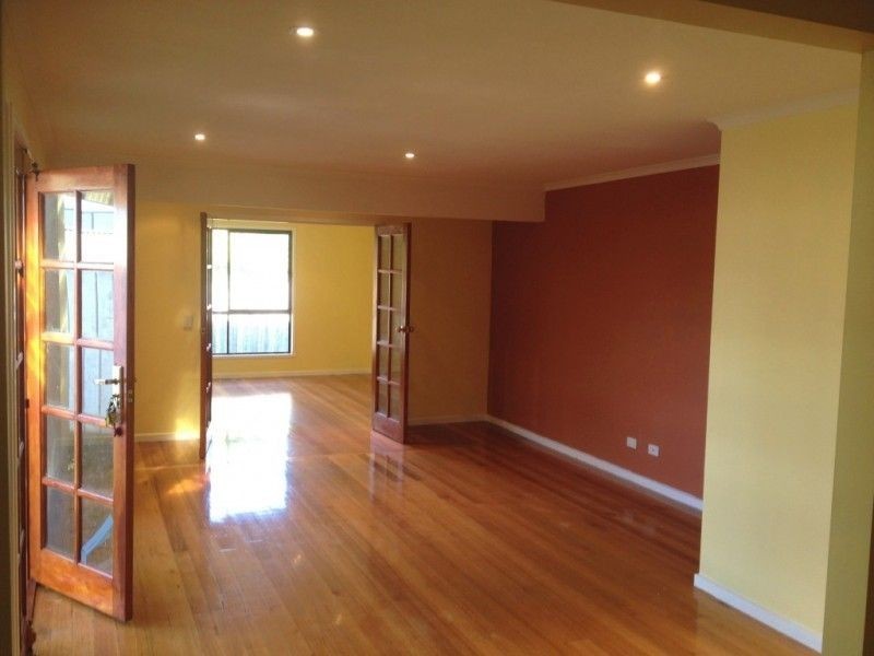 394 Dalton Road, Epping VIC 3076
