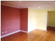 394 Dalton Road, Epping VIC 3076
