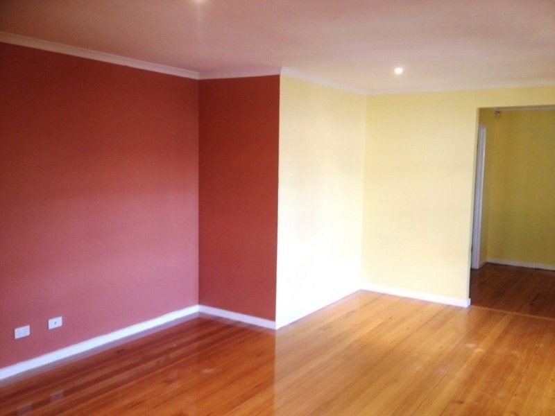 394 Dalton Road, Epping VIC 3076