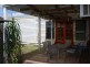 394 Dalton Road, Epping VIC 3076