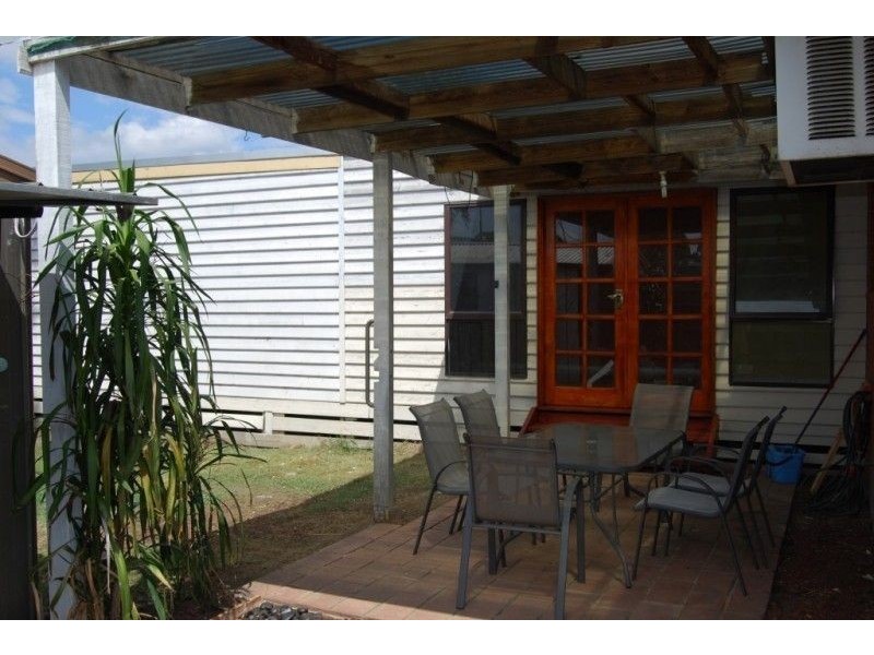394 Dalton Road, Epping VIC 3076