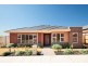 18 Lapis Chase, Epping VIC 3076
