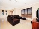 18 Lapis Chase, Epping VIC 3076