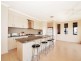 18 Lapis Chase, Epping VIC 3076
