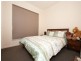 18 Lapis Chase, Epping VIC 3076