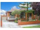 73 Huskisson Avenue, Lalor VIC 3075