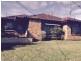 38 Best Street, Reservoir VIC 3073