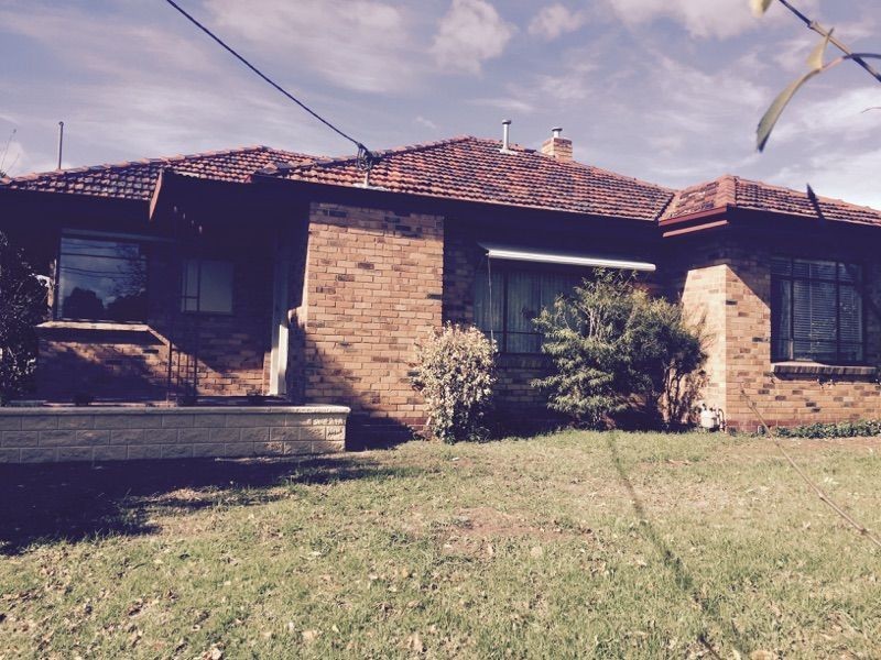 38 Best Street, Reservoir VIC 3073