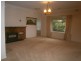 38 Best Street, Reservoir VIC 3073