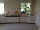 38 Best Street, Reservoir VIC 3073