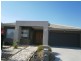 110 Gillwell Road, Lalor VIC 3075