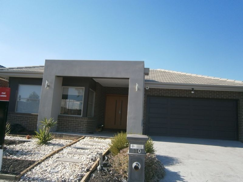 110 Gillwell Road, Lalor VIC 3075