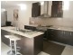 110 Gillwell Road, Lalor VIC 3075