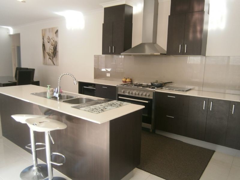 110 Gillwell Road, Lalor VIC 3075