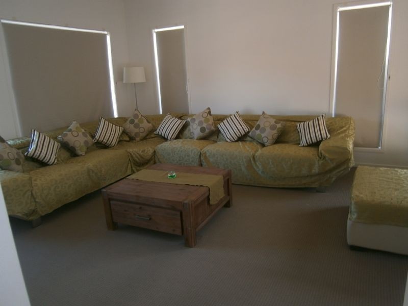 110 Gillwell Road, Lalor VIC 3075