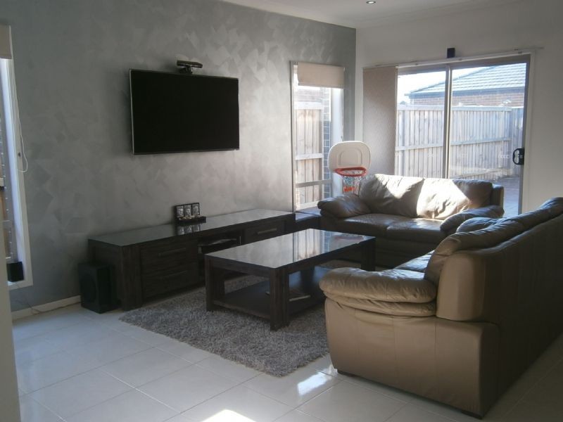 110 Gillwell Road, Lalor VIC 3075