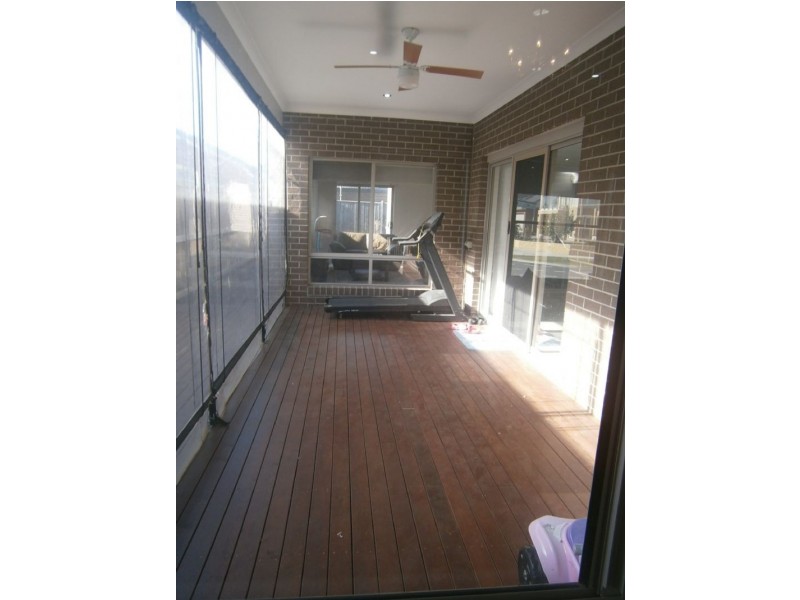 110 Gillwell Road, Lalor VIC 3075