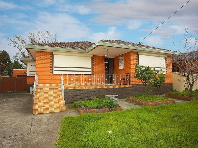 139 Egdars Road, Thomastown VIC 3074