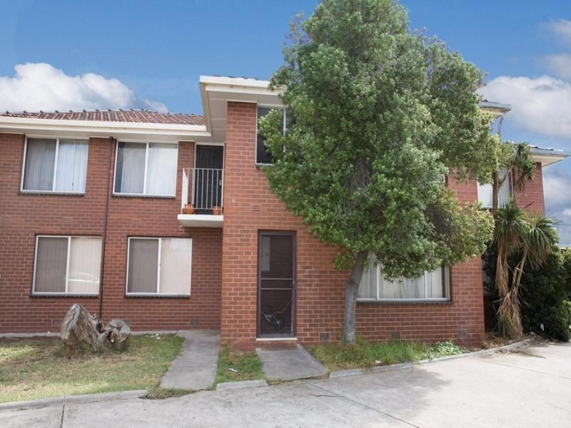 2/2 Gordon Street, Lalor VIC 3075