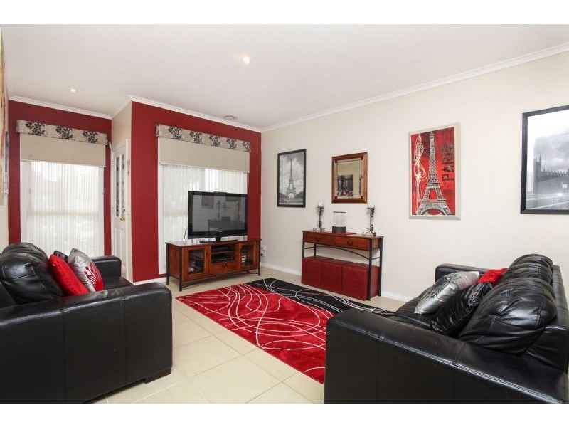 Keilor East VIC 3033