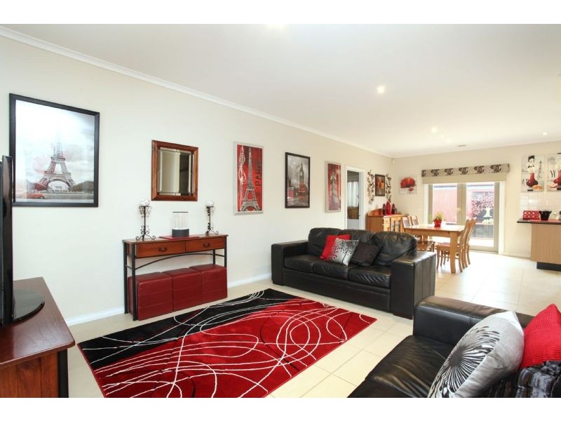 Keilor East VIC 3033