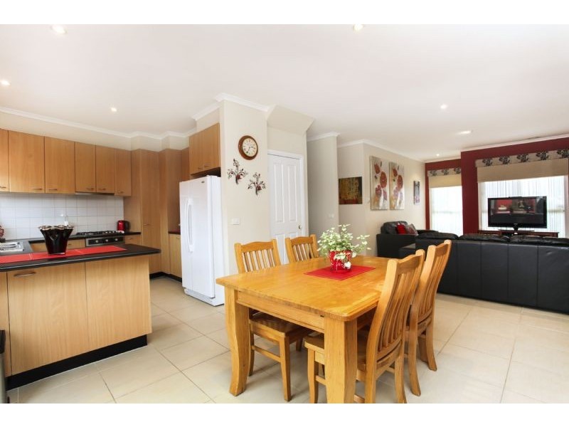 Keilor East VIC 3033