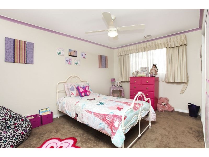 Keilor East VIC 3033