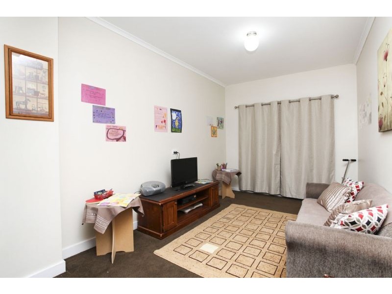 Keilor East VIC 3033