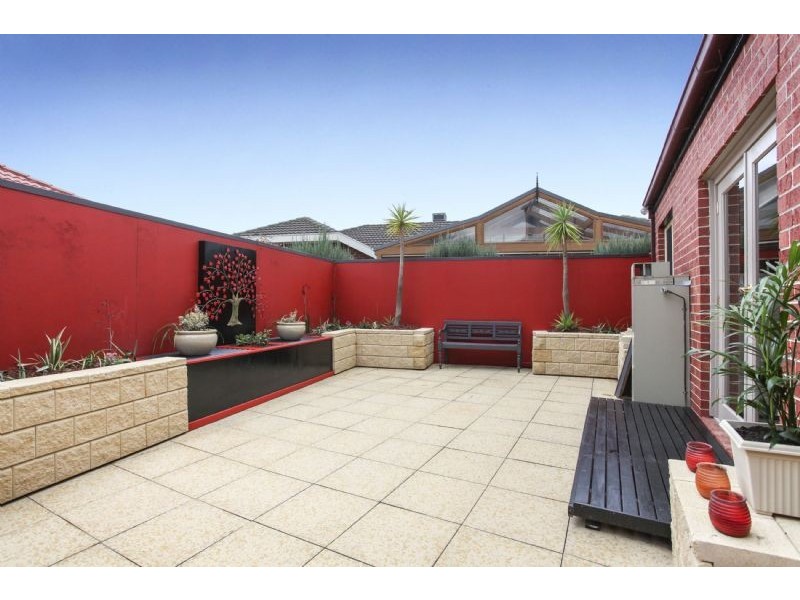 Keilor East VIC 3033