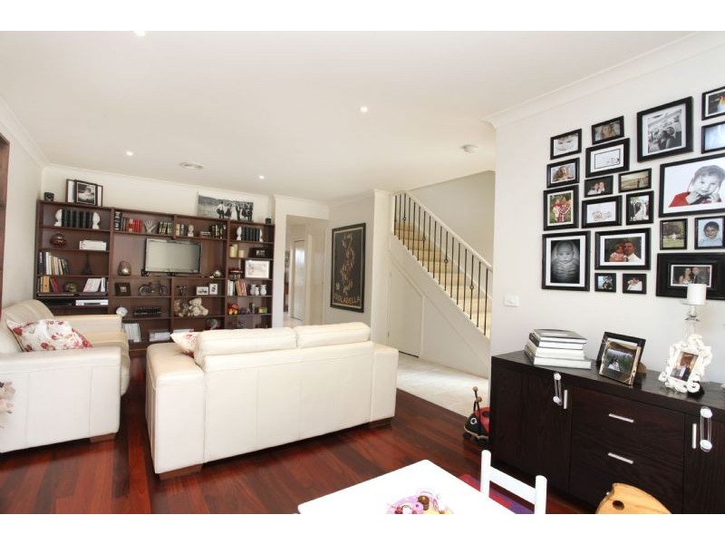 Taylors Lakes VIC 3038