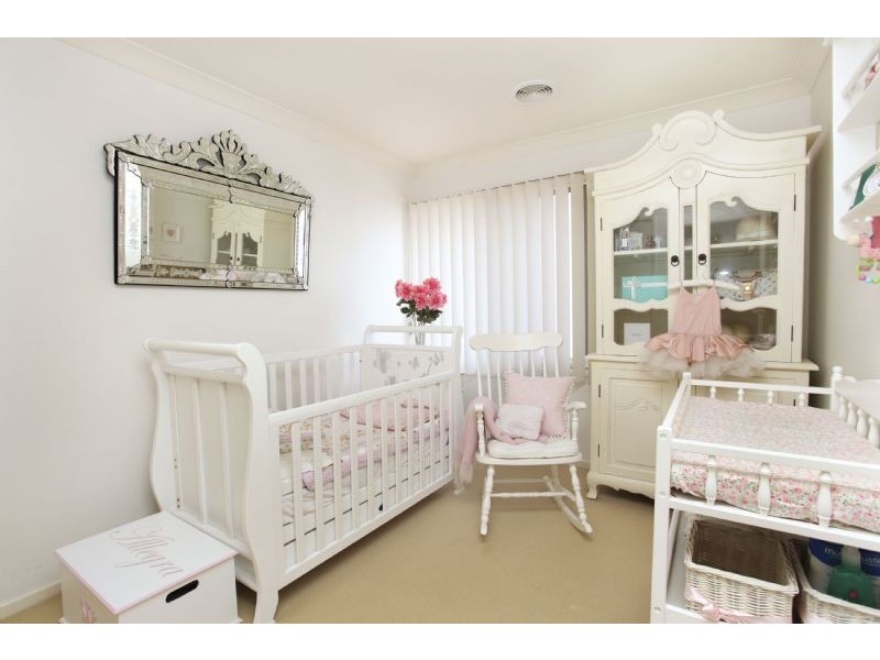 Taylors Lakes VIC 3038