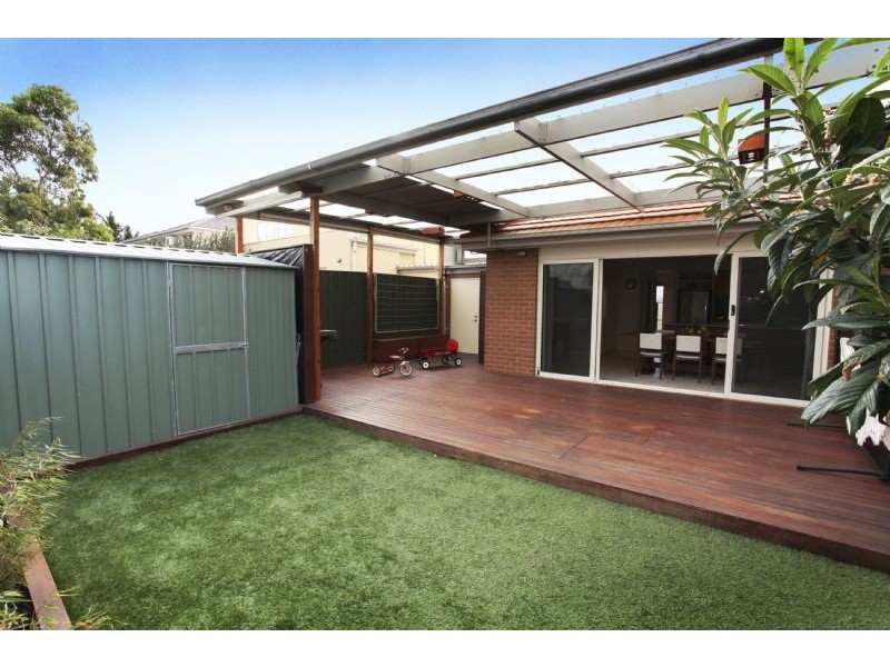 Taylors Lakes VIC 3038