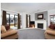 Taylors Lakes VIC 3038